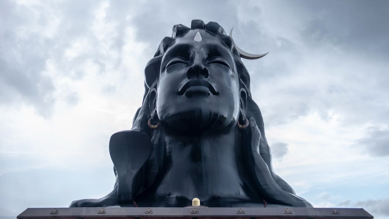 Guru Purnima 2024: 15 వేల ఏళ్ల క్రితం మొదటి గురువు.. సద్గురు పోస్ట్ వైరల్!