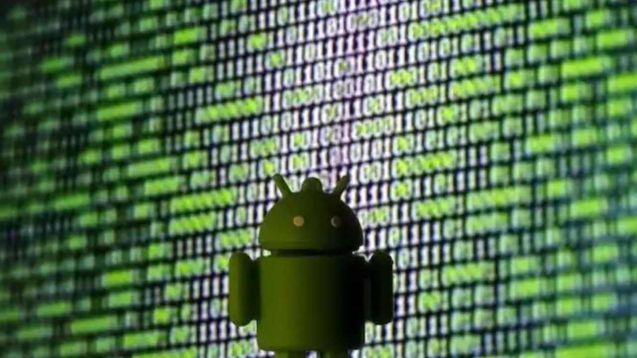 Security Risk: హై రిస్క్‌లో ఆండ్రాయిడ్‌ యూజర్లు.. ఏం చేయాలంటే?