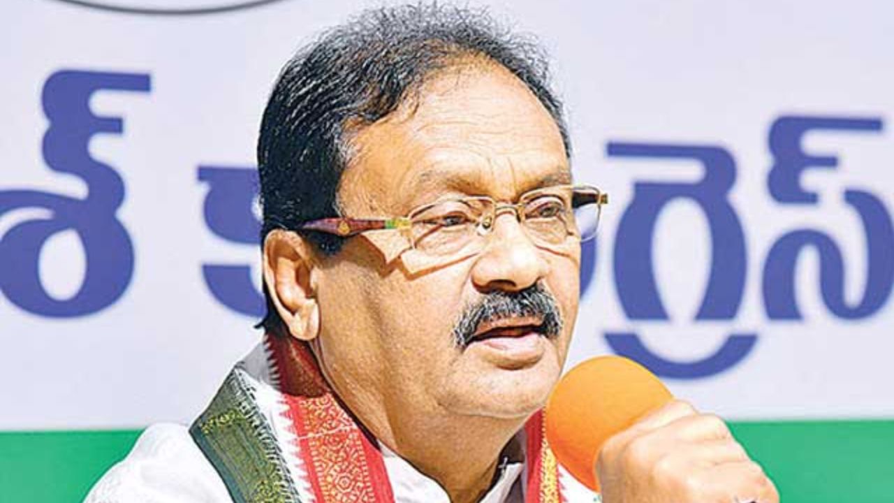 Shabbir Ali : జడ్జిలకు మా కృతజ్ఞతలు.. కోర్టు ద్వారా మాకు మంచి న్యాయం లభించింది