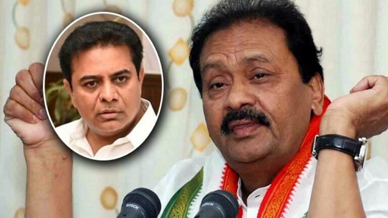 Shabbir Ali : మా అక్క చెల్లెళ్ళ గురించి తప్పుగా మాట్లాడితే ఊరుకోం