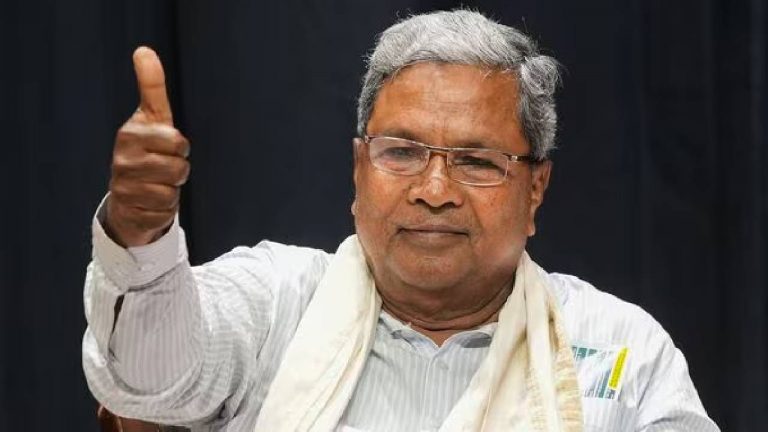 Karnataka: కన్నడ మాట్లాడే వారికే కంపెనీల్లో ఉద్యోగాలు..!బెంగళూరులో ఐటీ కంపెనీల పరిస్థితేంటి?