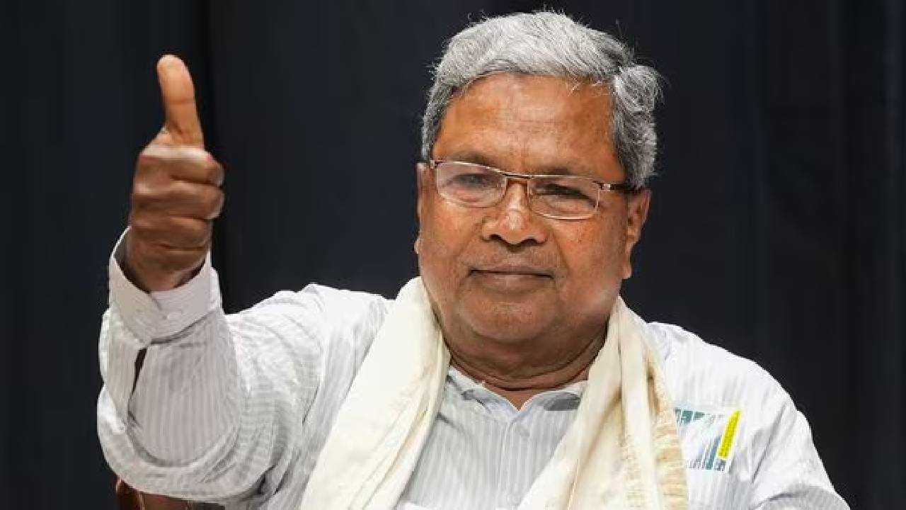 Karnataka: కన్నడ మాట్లాడే వారికే కంపెనీల్లో ఉద్యోగాలు..!బెంగళూరులో ఐటీ కంపెనీల పరిస్థితేంటి?