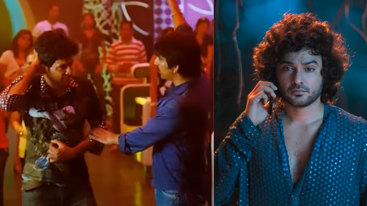 Sidhu Jonnalagadda : అప్పుడు కనీకనిపించని పాత్ర.. ఇప్పుడేమో అతిధి పాత్ర!