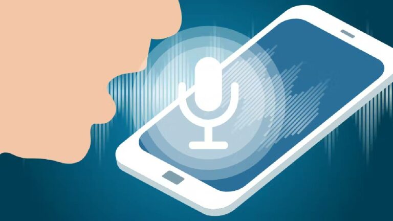 Speech Recognition Software:  అవతలి వ్యక్తి ఏ భాషలో మాట్లాడిన అర్థం చేసుకోవచ్చు..ఎలాగంటే..?