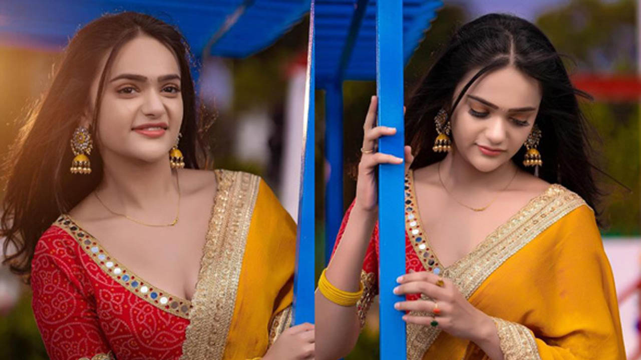 Sri Satya: డీజే టిల్లు కొంపముంచాడు.. సంబంధం అంటగట్టేస్తున్నారు.. సర్జరీపై పెదవి విప్పిన శ్రీ సత్య