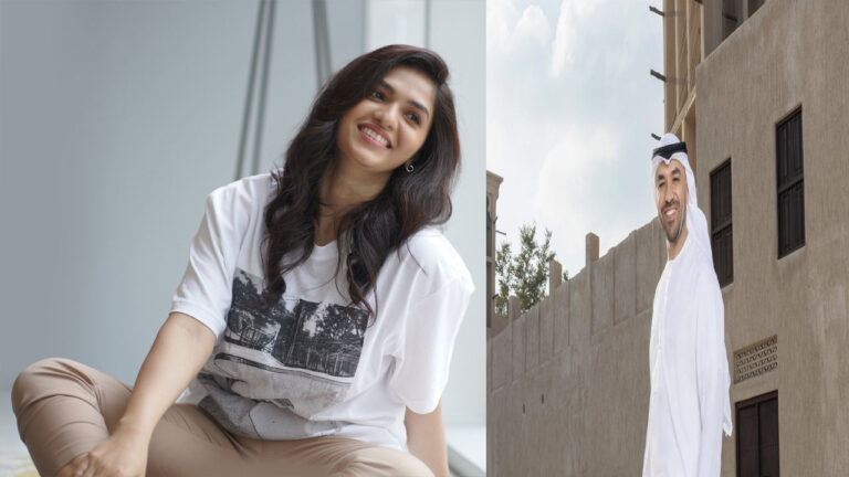 Sunaina : దుబాయ్ యూట్యూబర్‌ తో పెళ్లిపీటలెక్కబోతున్న హీరోయిన్.. బ్యాగ్రౌండ్ మాములుగా లేదుగా..