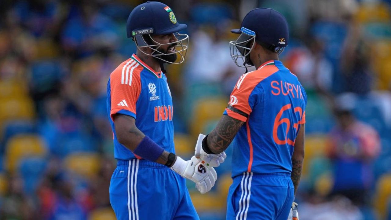 Hardik Pandya Captaincy: హార్దిక్ పాండ్యా కెప్టెన్సీ వేటు వెనుక భారీ కుట్ర!