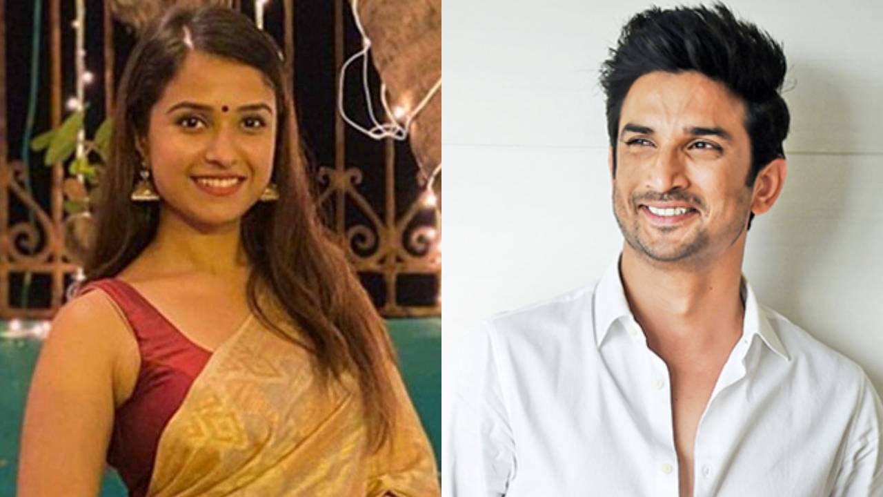 Sushant Singh Rajput: సుశాంత్ సింగ్ రాజ్‌పుత్ మాజీ మేనేజర్ దిశా మృతిలో బీజేపీ నేతకు పోలీసుల సమన్లు..