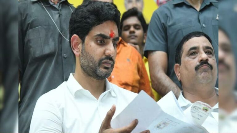 AP DSC, TET 2024: టెట్, డీఎస్సీ అభ్యర్థులకు అలర్ట్.. ప్రిపరేషన్ కు సమయం