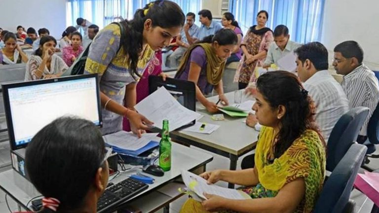 Engineering Seat Allotment: ఇంజనీరింగ్ అడ్మిషన్స్.. మొదటి విడత సీట్ల కేటాయింపు