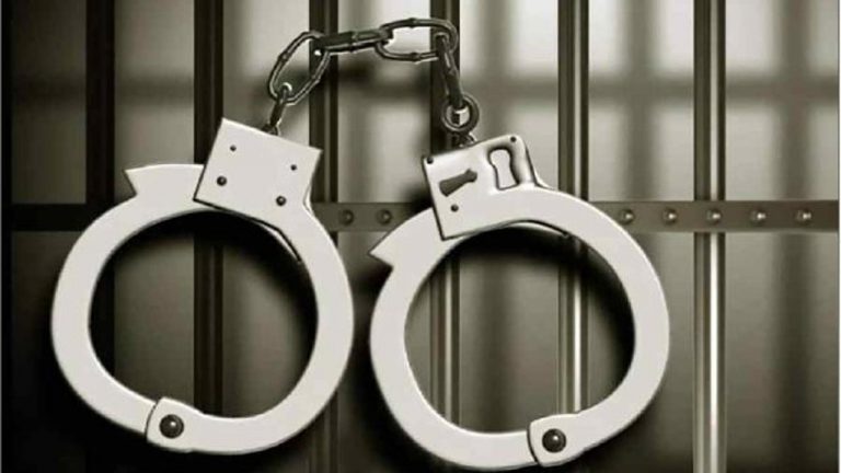 Tamil Nadu: తమిళనాడులో ఆరుగురు రష్యా పౌరులు అరెస్ట్..