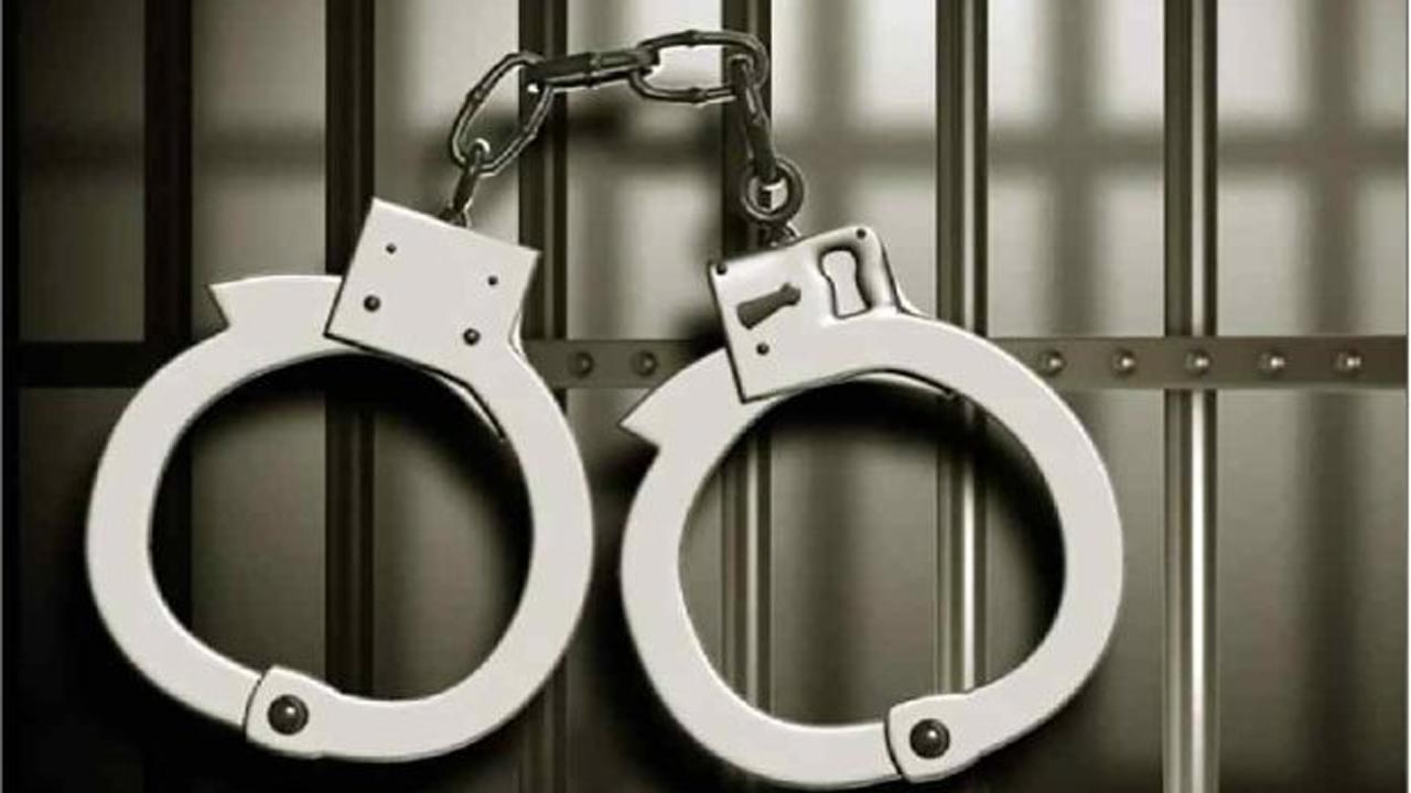 Tamil Nadu: తమిళనాడులో ఆరుగురు రష్యా పౌరులు అరెస్ట్..