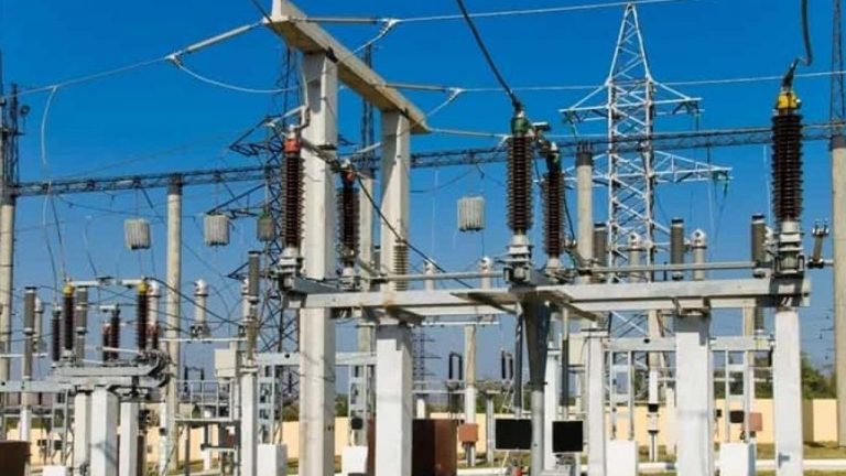 Hyderabad: విద్యుత్ సిబ్బందిపై దాడి చేస్తే చట్టపరమైన చర్యలు- TGSPDCL CMD