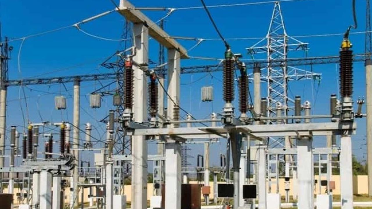 Hyderabad: విద్యుత్ సిబ్బందిపై దాడి చేస్తే చట్టపరమైన చర్యలు- TGSPDCL CMD