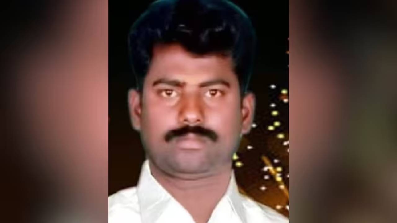 Tamil Nadu: 24 గంటల్లో రెండు రాజకీయ హత్యలు.. బీజేపీ కార్యకర్తని నరికి చంపిన దుండగులు..