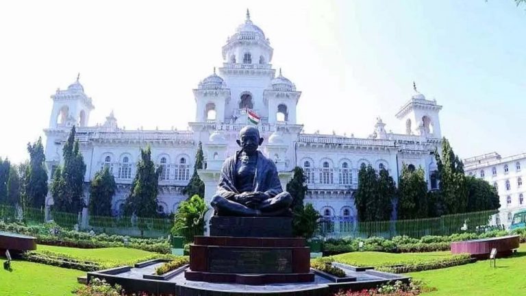 Telangana Assembly 2024: నాల్గవ రోజు అసెంబ్లీ సమావేశాలు.. నేడు బడ్జెట్‌ పద్దుపై చర్చ..