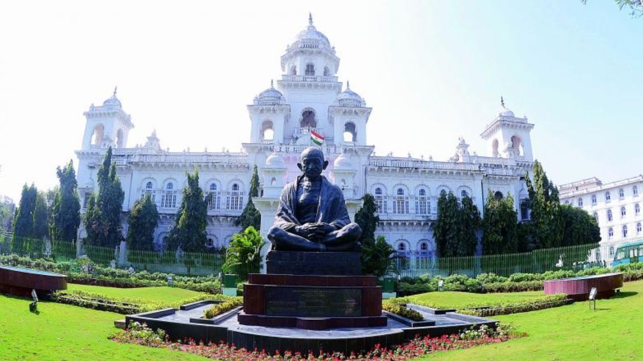 Telangana Assembly Session 2024: కేంద్ర బడ్జెట్‌పై చర్చ.. శాసనసభలో చర్చకు వచ్చే ప్రశ్నోత్తరాలు ఇవే!