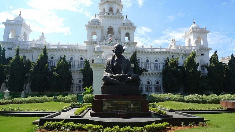 Telangana Assembly: 23 నుంచి అసెంబ్లీ భేటీ.. 25న బడ్జెట్..