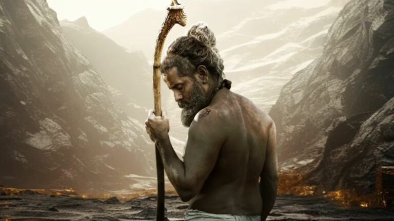 Thangalaan: మరో ఇండియన్‌ మూవీ చరిత్ర సృష్టించనుంది.. త్వరలోనే ట్రైలర్‌: జీవీ ప్రకాశ్‌కుమార్‌