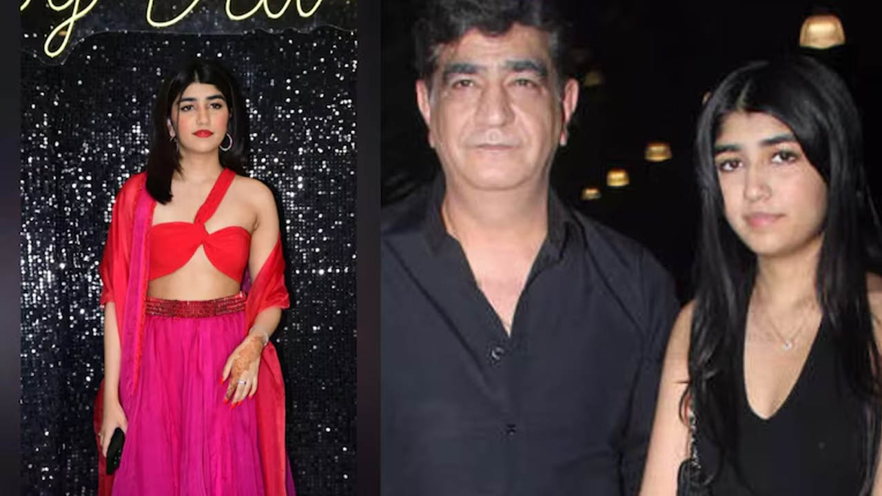 T Series: స్టార్ ప్రొడ్యూసర్ ఇంట తీవ్ర విషాదం