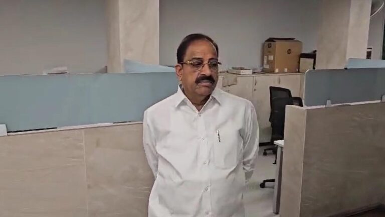 Tummala Nageswara Rao : 40 ఏళ్ల చరిత్రలో ఎన్నో మార్పులు, చేర్పులు