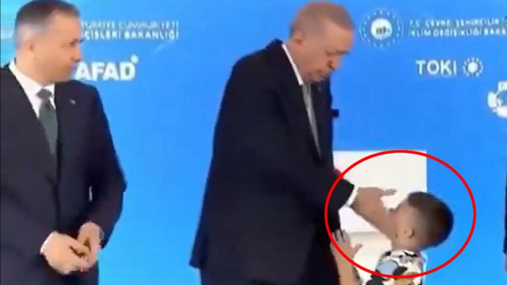 Turkishpresidenterdogan