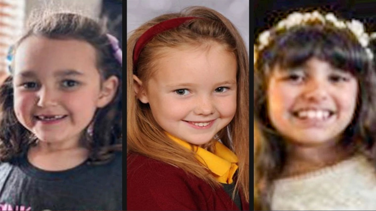 UK: పిల్లలు, యువకులపై దుండగుడు కత్తితో దాడి.. ముగ్గురు మృతి