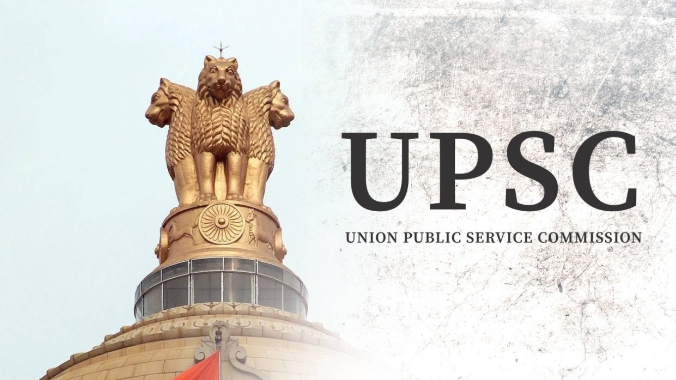 UPSC Changes Exam Pattern: ఆ మోసాలకు చెక్ పెట్టేందుకు యూపీఎస్సీ పరీక్షా విధానంలో కీలక మార్పులు..