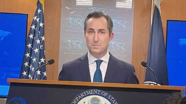 Kanwar Yatra: యూపీ ‘కన్వర్ యాత్ర’ రూల్స్‌ని అమెరికా ముందు లేవనెత్తిన పాకిస్తాన్..