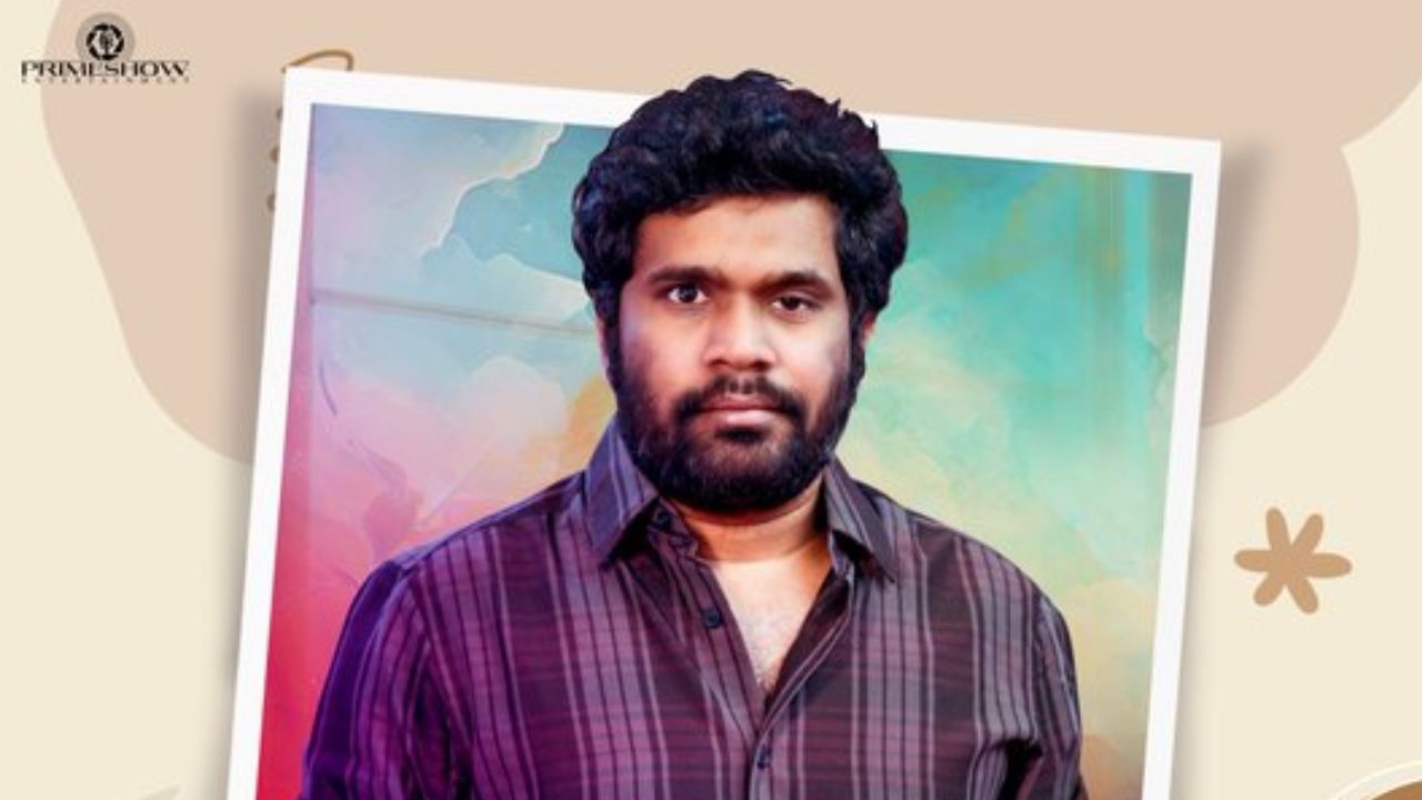 Tollywood : హనుమాన్ నిర్మాత మరో భారీ బడ్జెట్ చిత్రం..హీరో ఎవరంటే..?