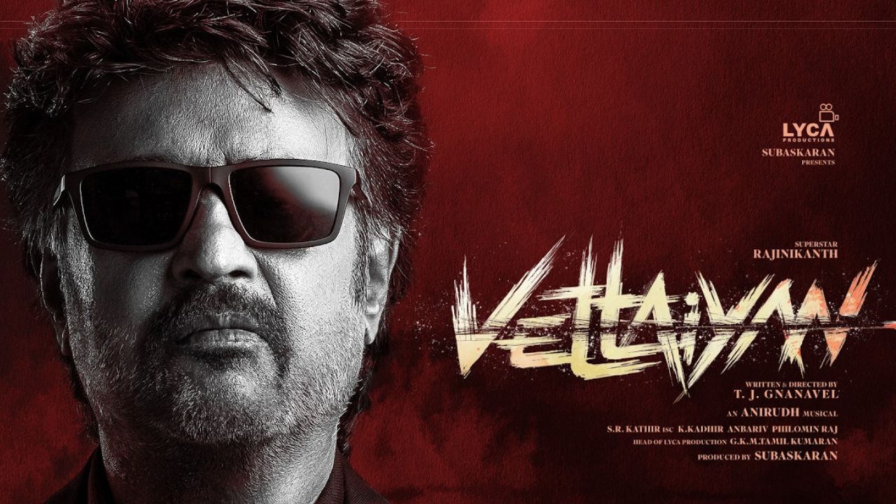 Rajni: ఈ వయసులో కూడా రచ్చ లేపుతున్న సూపర్ స్టార్ రజనీకాంత్..ఎన్ని సినిమాలు చేస్తున్నాడో తెలుసా..?