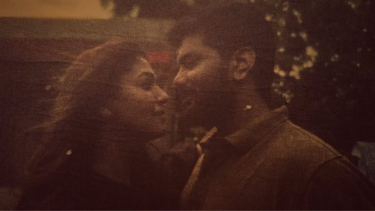 Nayanatara : యంగ్ హీరో సరసన నయనతార..ఎవరా హీరో ..?