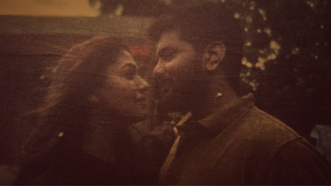 Nayanatara : యంగ్ హీరో సరసన నయనతార..ఎవరా హీరో ..?