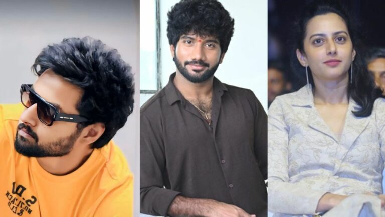 Mokshagna : నందమూరి వారసుడి ఎంట్రీ ఇక లాంఛనమే..!