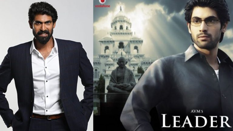 Tolly wood : నేను ట్రెండ్ ఫాలో అవ్వను..ట్రెండ్ సెట్ చేస్తాను..