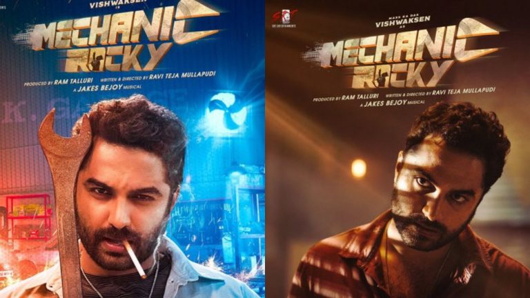 Release clash : దీపావళి రేస్ మొదలు పెట్టిన హీరో..ఆ హీరో ఎవరంటే..?