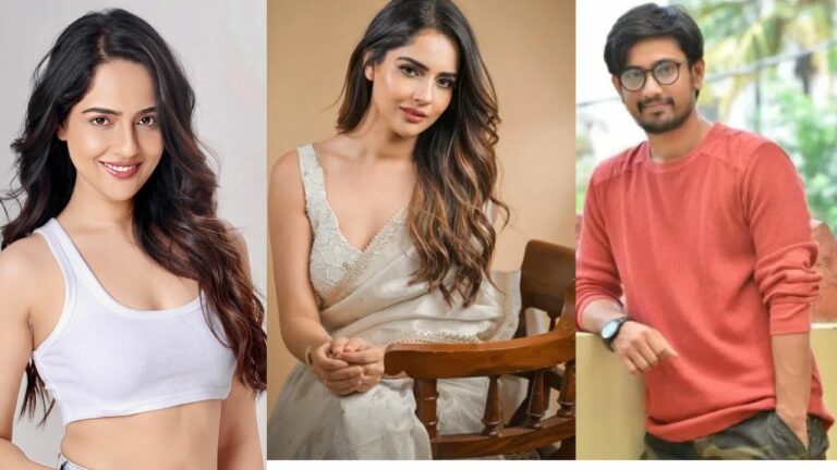 Raj tarun : మాల్వీ మల్హోత్రా నిజస్వరూపం బయటపెట్టే మరోక వీడియో…ఇంతకీ ఆ వీడియోలో ఏముంది..?