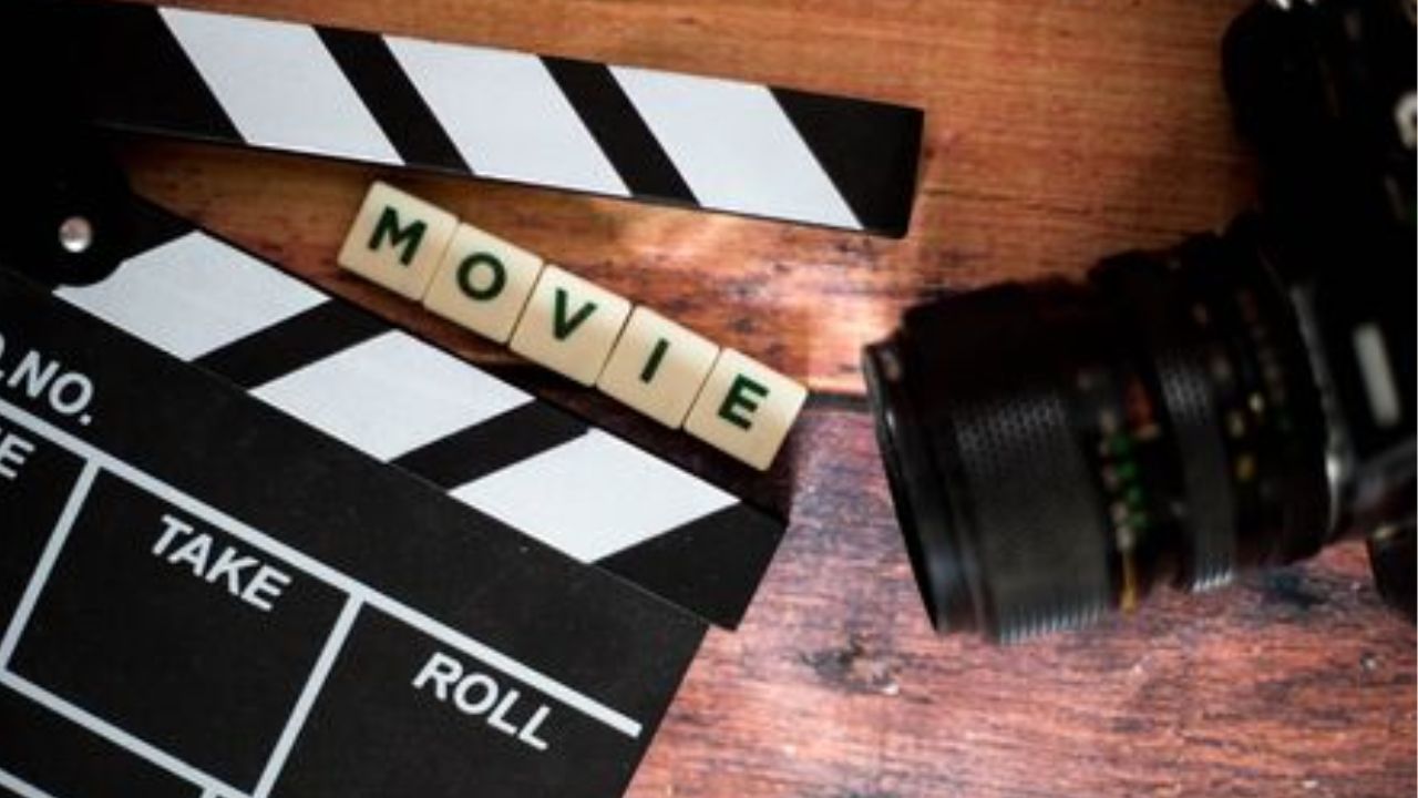 OTT : సినిమా రిలీజ్ లపై ఓటీటీ సంస్థల ఒత్తిడి..కారణం ఏంటంటే..?