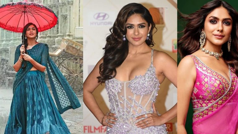 Bollywood dreams: ఇక్కడ హిట్లు వస్తున్నా.. అక్కడ ఆఫర్ల కోసం ఆరాటం..