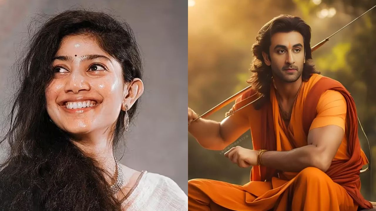 Bollywood: ఇండియన్ స్క్రీన్ పై మరోసారి ‘రామాయణం’.. రాముడు ఎవరంటె.?