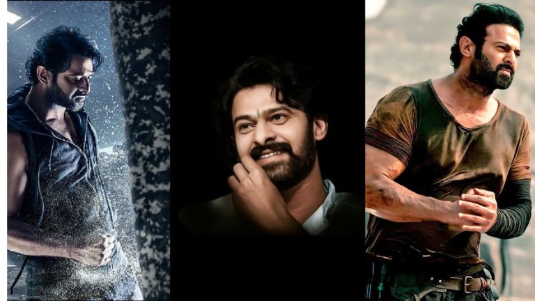 Prabhas: టాలీవుడ్ లో ఒకే ఒక్కడు ఉప్పలపాటి ప్రభాస్..ఇంక ఎవరి వల్ల కాదు..