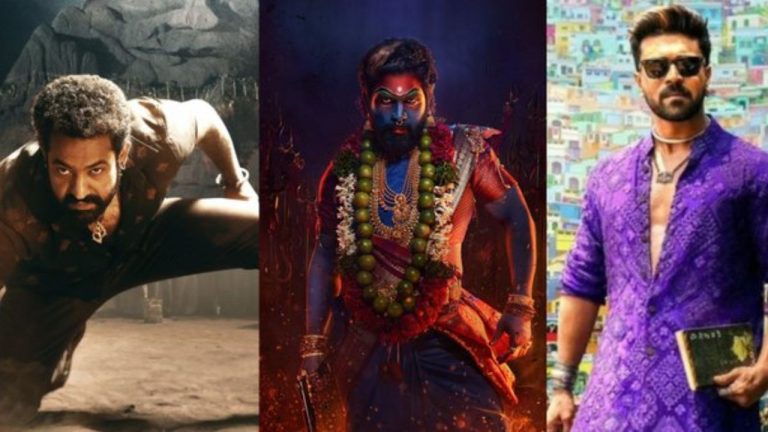 Tollywood Talk: నెక్ట్స్ రూ.1000 కోట్ల హీరో ఎవరు..రేస్ లో ముగ్గురు హీరోలు.!