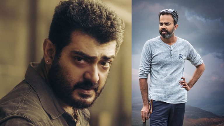 Big News : KGF -3కి మూహుర్తం ఫిక్స్ చేసిన ప్రశాంత్ నీల్…హీరో ఎవరో తెలుసా..?