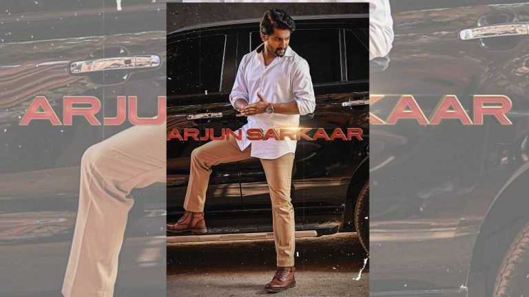 Nani: మరో సీక్వెల్ లో న్యాచురల్ స్టార్ నాని..దర్శకుడు ఎవరంటే..?