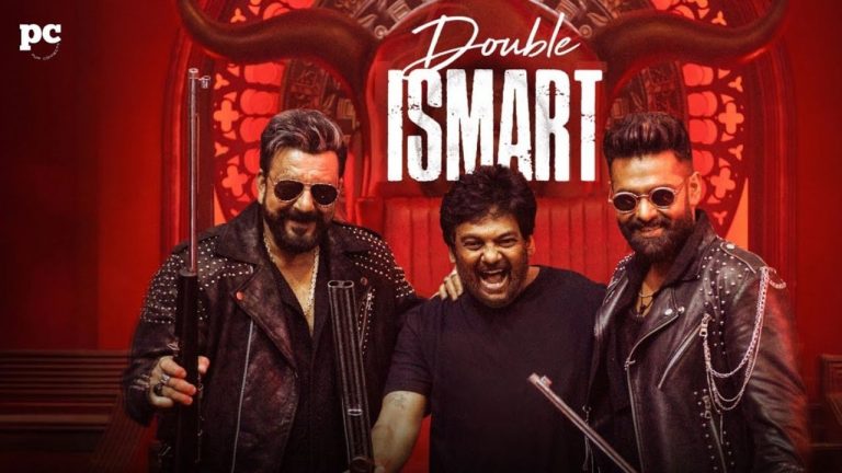 Tollywood Talk: ఫ్లాపుల తర్వాత వస్తోన్న కాంబీనేషన్ కు కిరాక్ డీల్..!