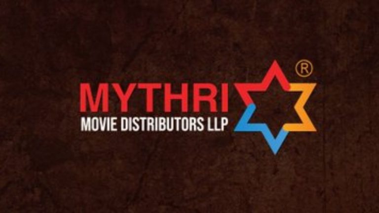 Tollywood : నైజాంలో దూసుకెళ్తున్న ప్రముఖ నిర్మాణ సంస్థ.