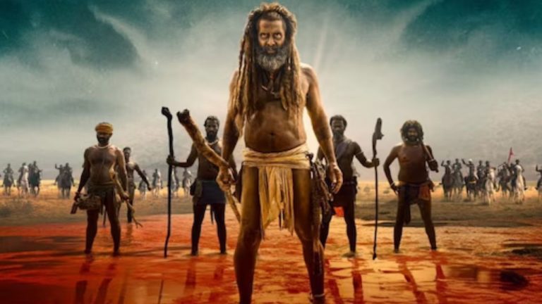 Vikram: విక్రమ్ తంగలాన్ సెన్సార్ రివ్యూ.. టాక్ ఎలా ఉంది అంటే.?