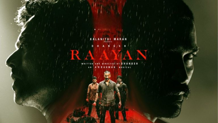 Dhanush : నా ఫేవరెట్ హీరో ఆయనే..మల్టీస్టారర్ ఆ హీరోతో   మాత్రమే చేస్తా..!