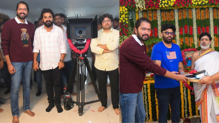 Allari Naresh : అల్లరోడి సితార సినిమా షూటింగ్ అప్ డేట్..రిలీజ్ ఎప్పుడంటే.?