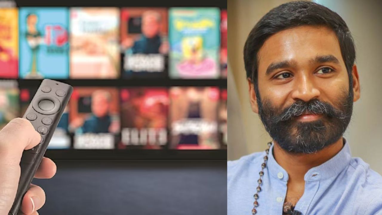 Kollywood: తమిళ సినిమా నిర్మాతల మండలి షాకింగ్ నిర్ణయం